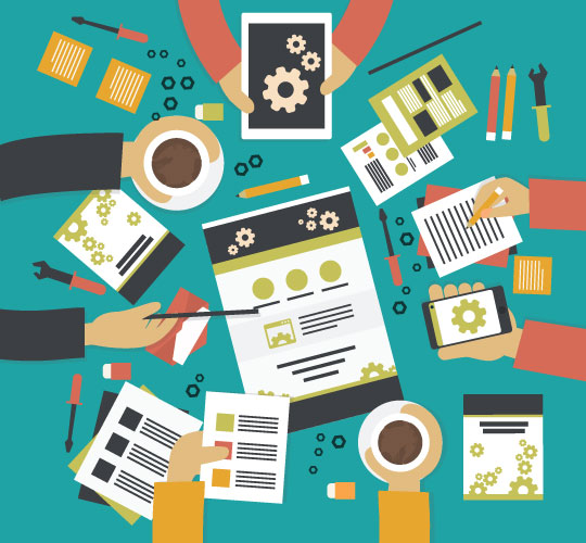 Analyze SWOT (Strengths, Weaknesses, Opportunities, Threats)